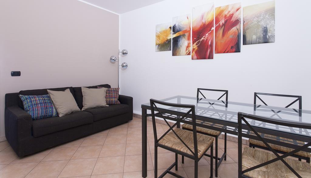 Appartamento Italianway-vigevano Milano