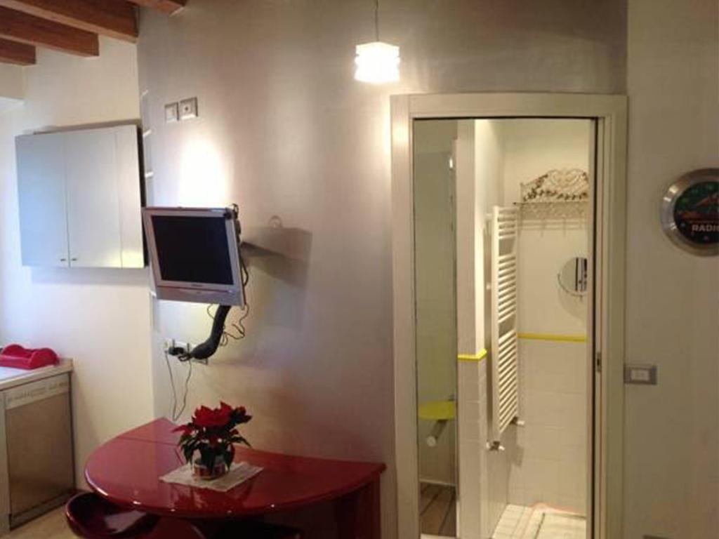 Corso N.6 Milan