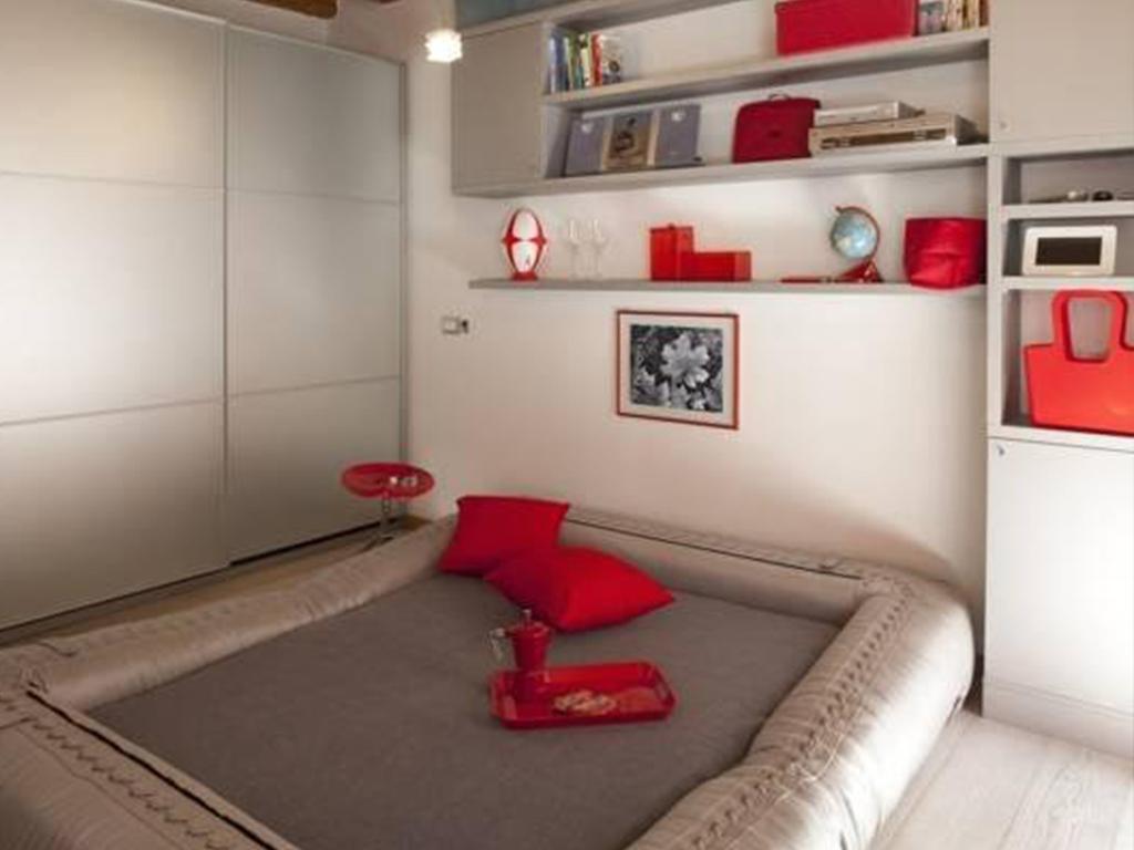 Corso N.6 *