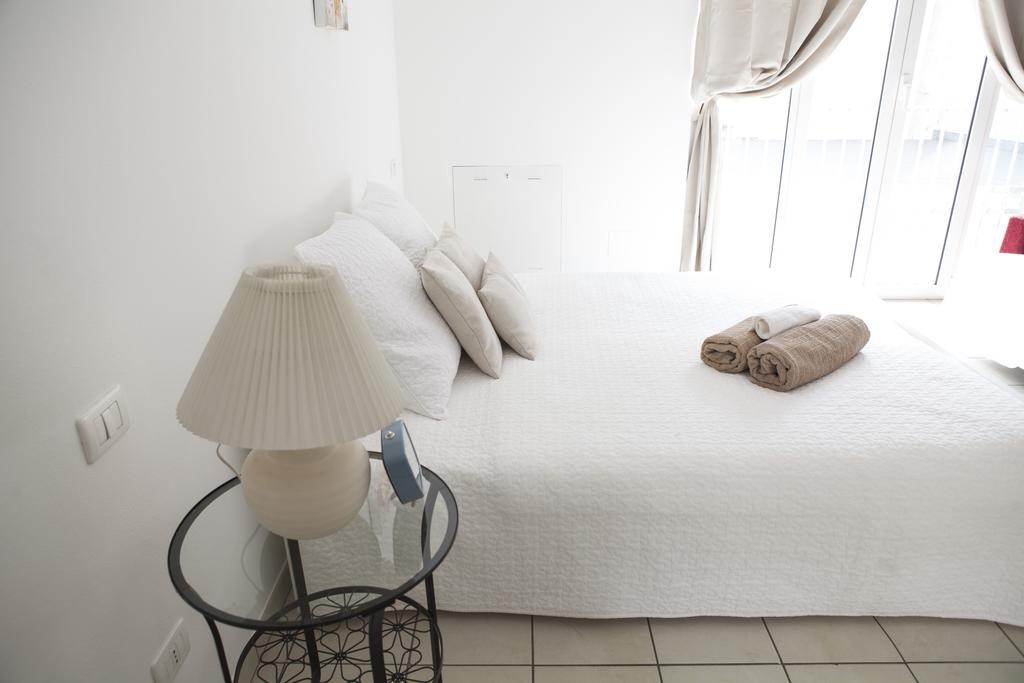 Appartamento Alessia's Flat - Loreto *