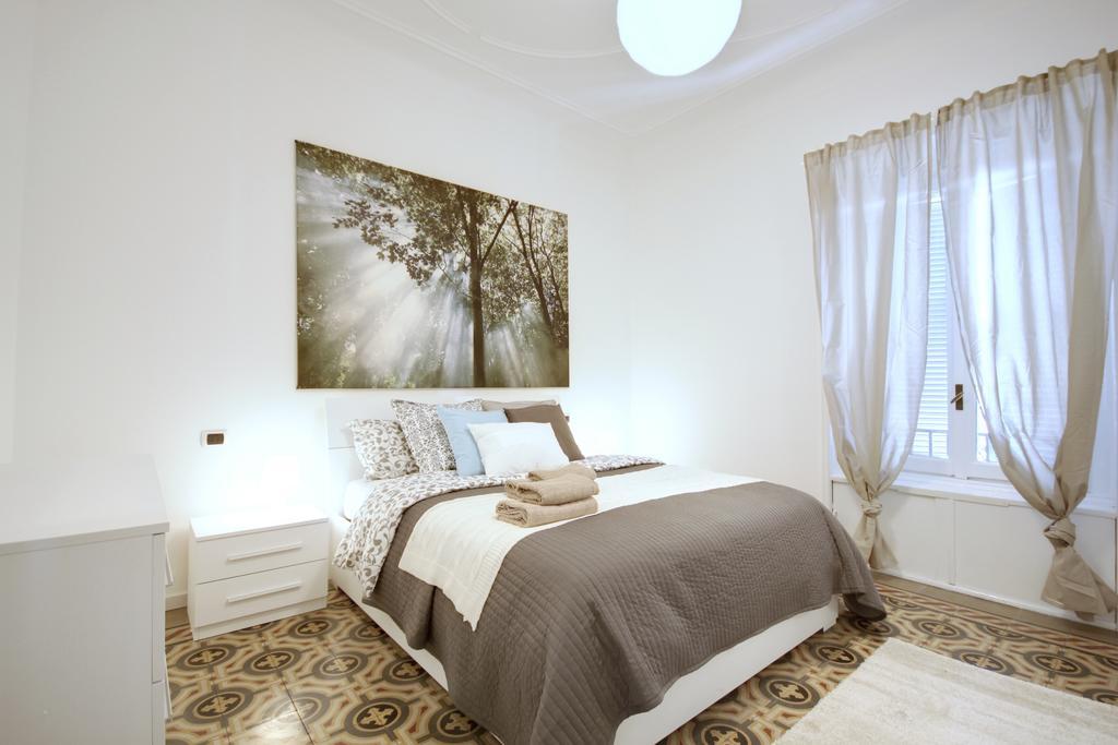 Milanrentals - Mameli Mailand