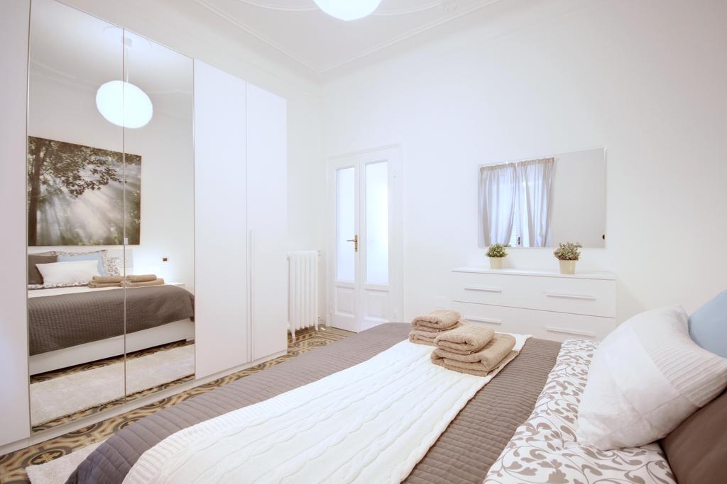 Milanrentals - Mameli *