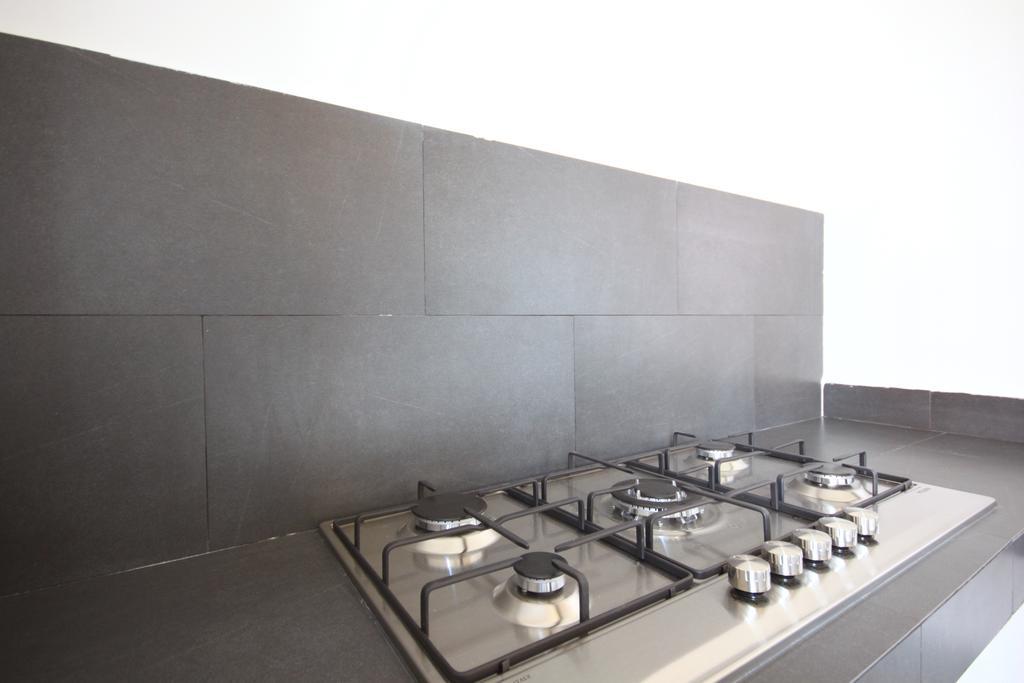 Milanrentals - Mameli Apartment *