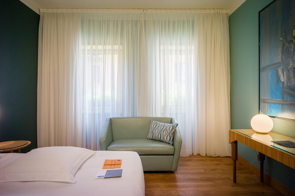 Hotel Spadari Al Duomo Milano