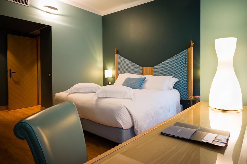 Spadari Al Duomo Hotel