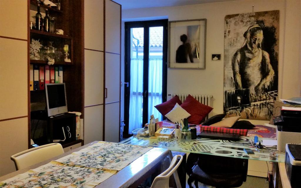 Nice - Mailand