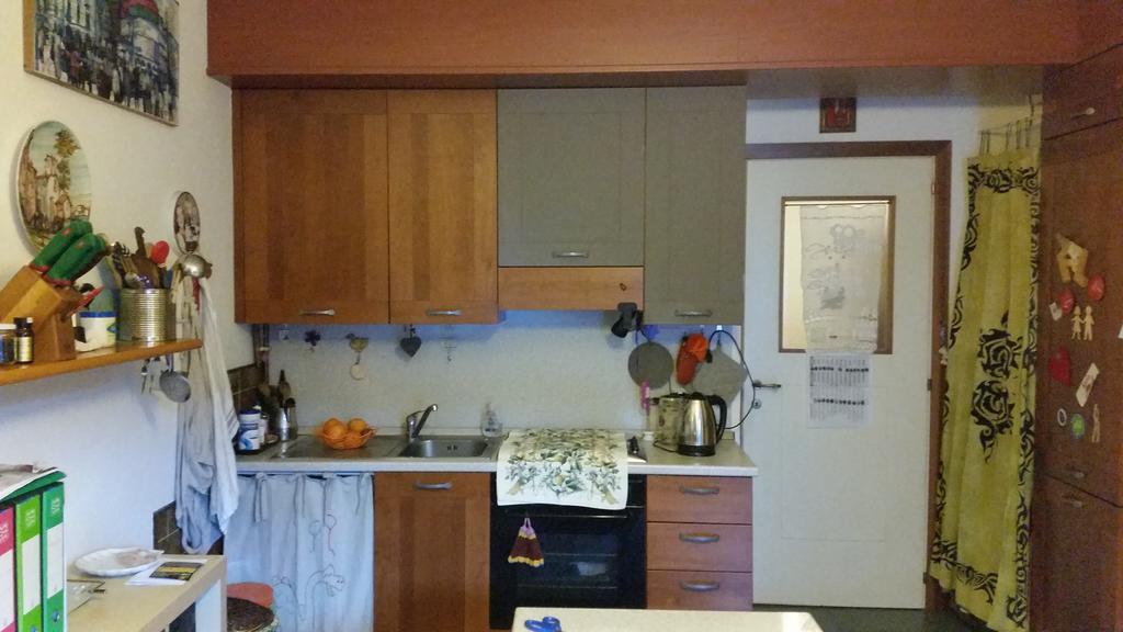 Nice - Apartment