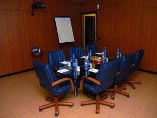 Certosa Hotell Milano