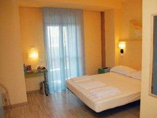 Certosa Hotell