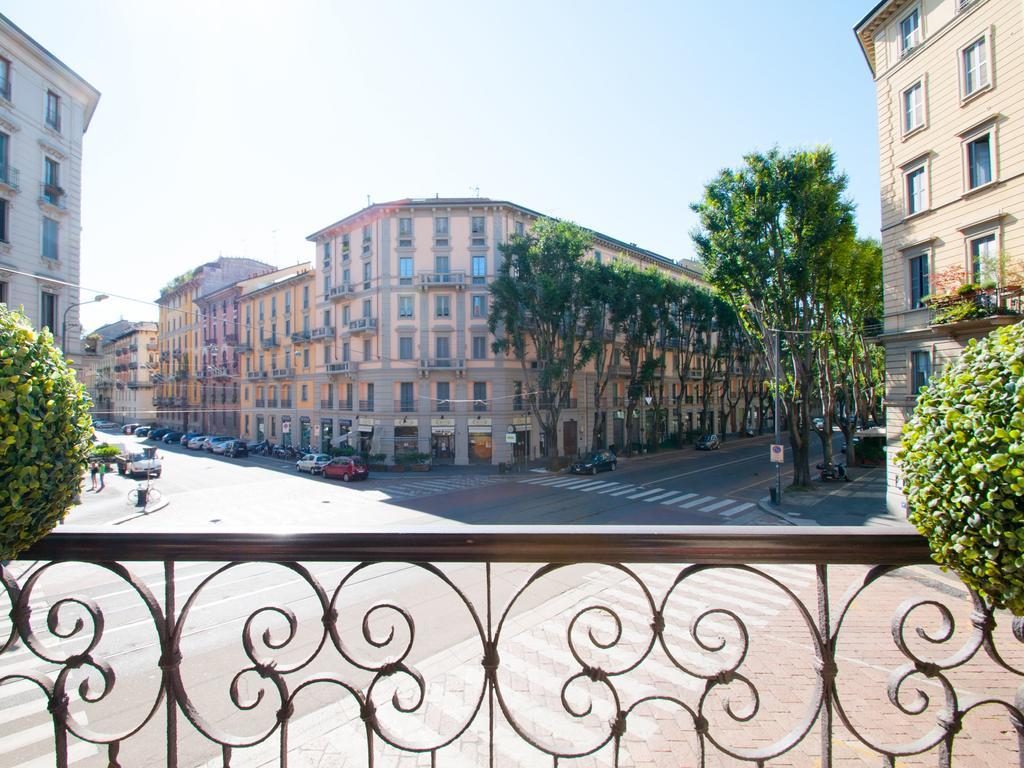 Casa 50 Lejlighed Milano