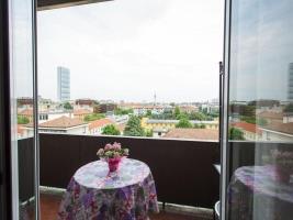 Buonarroti 24 - Wagner Milano