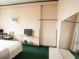 Hotell Buonarroti 24 - Wagner *