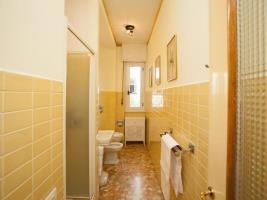 Hotell Buonarroti 24 - Wagner Milano