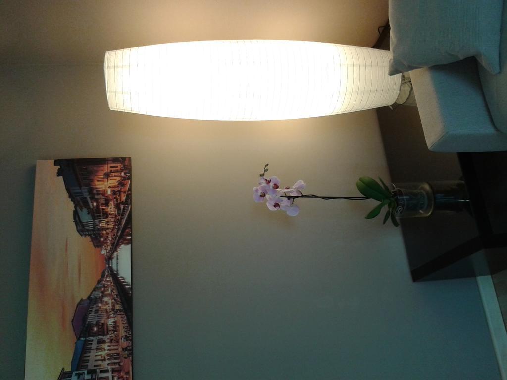 Certosa 3 Bedrooms *