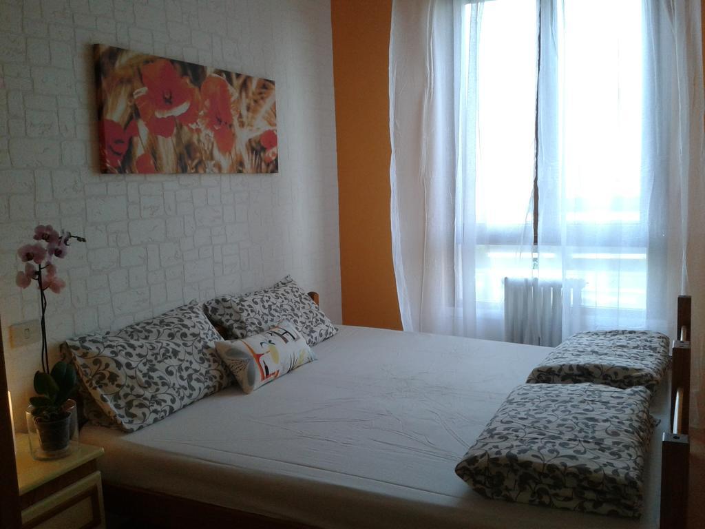 Certosa 3 Bedrooms * Milaan