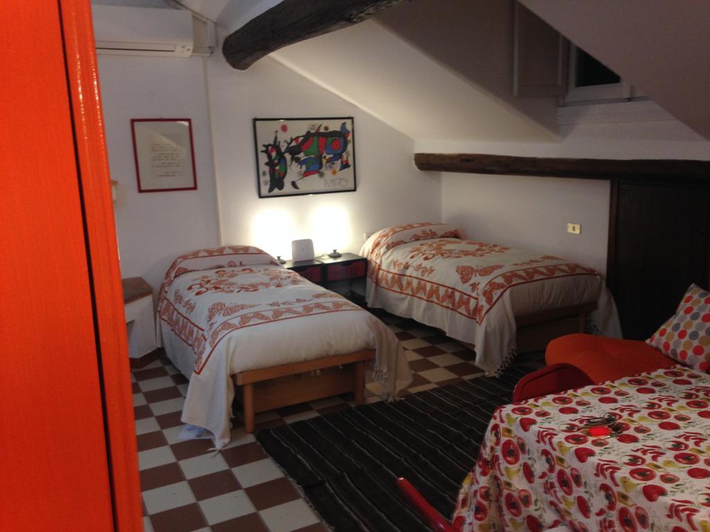 Olona Place 2 Apartment Milan