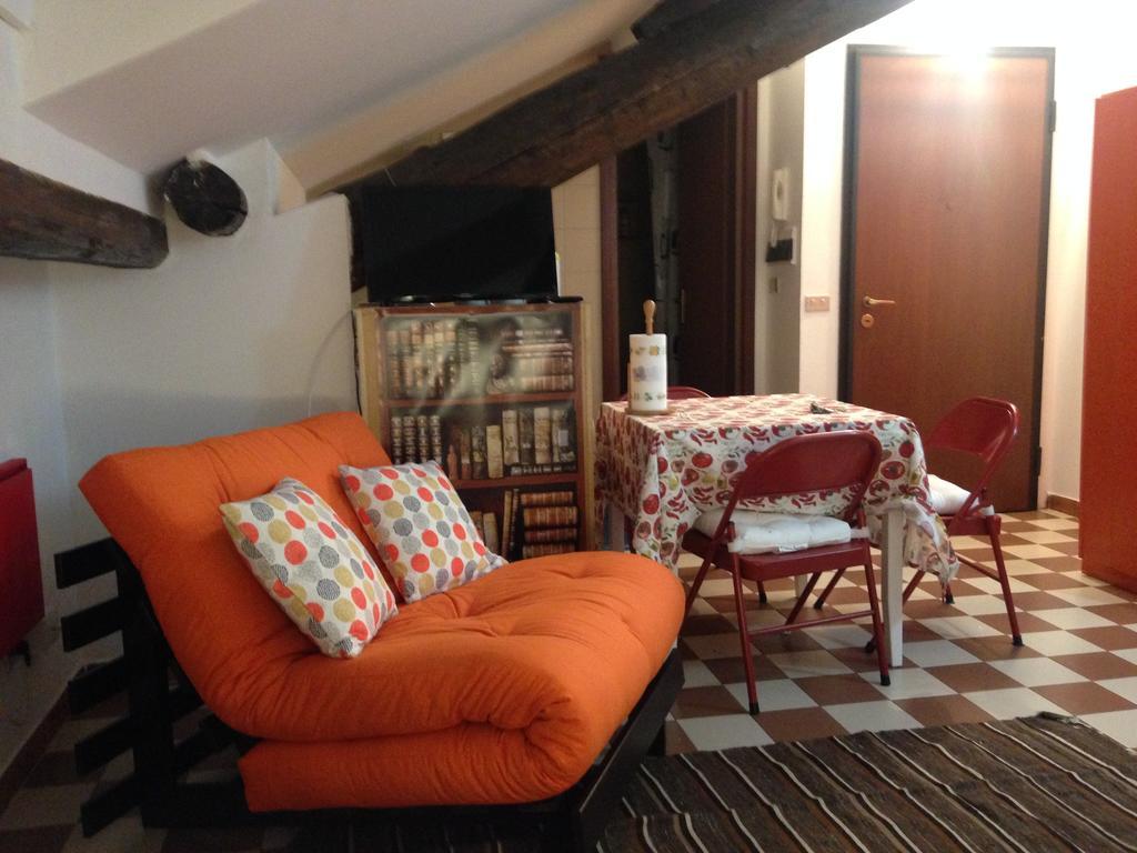 Apartment Olona Place 2
