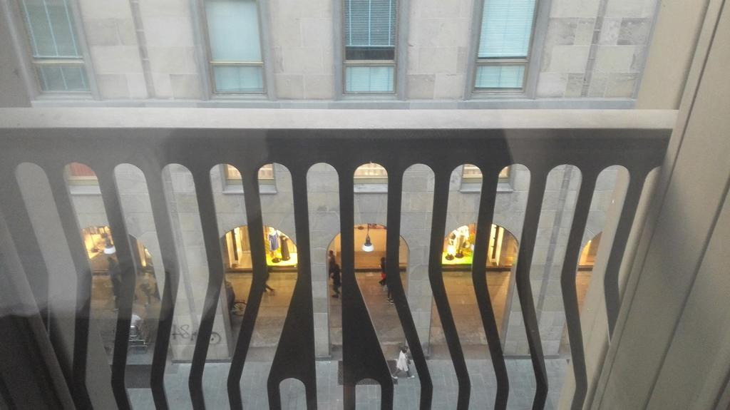 Duomo View Apartment *