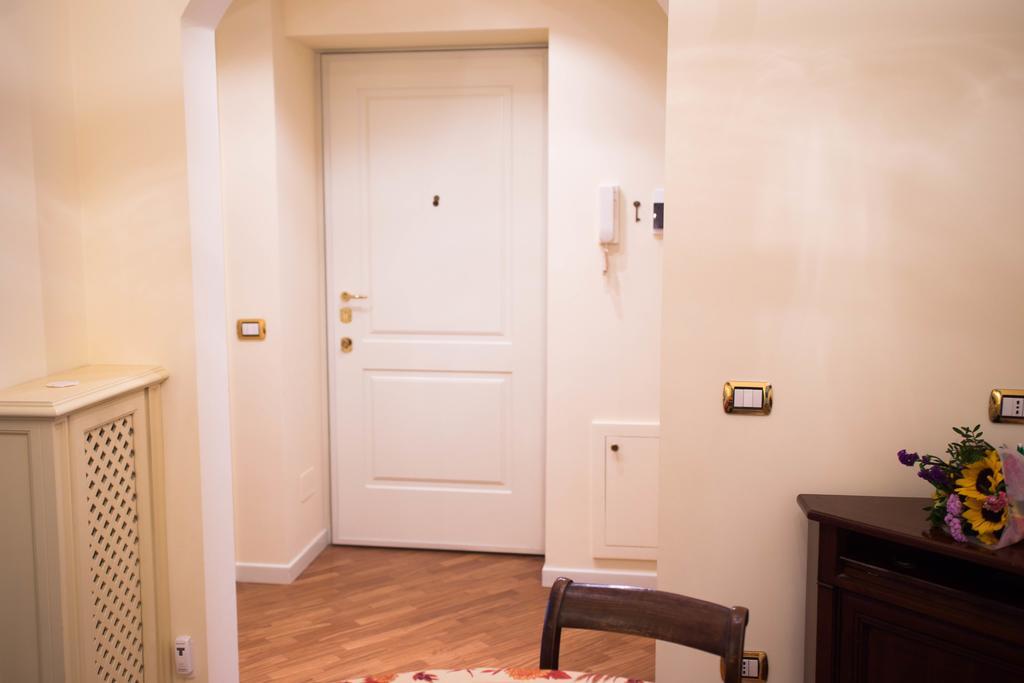 Morrone Luxury Milano