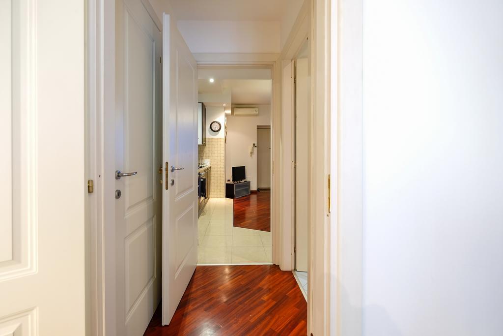 Leilighet The Rent - Piazzale Loreto *