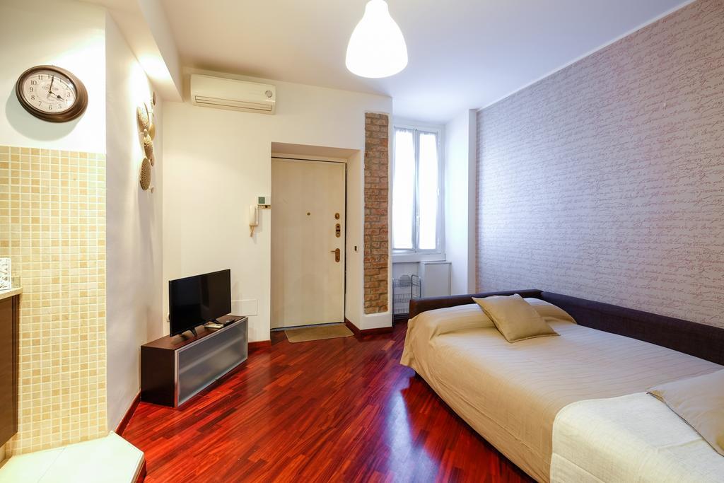 Leilighet The Rent - Piazzale Loreto *