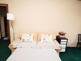 Hotell Buonarroti 24 - Wagner *