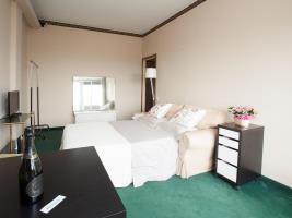 Hotell Buonarroti 24 - Wagner Milano