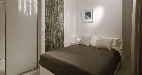 Apartment Suitime
