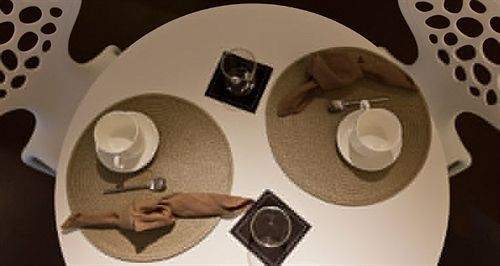Suitime Apartment Mailand
