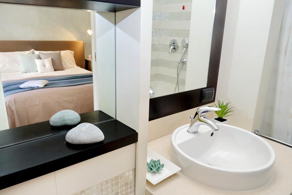 Joivy Fabulous Family For 4 With Terrace Next To Park Leilighet
