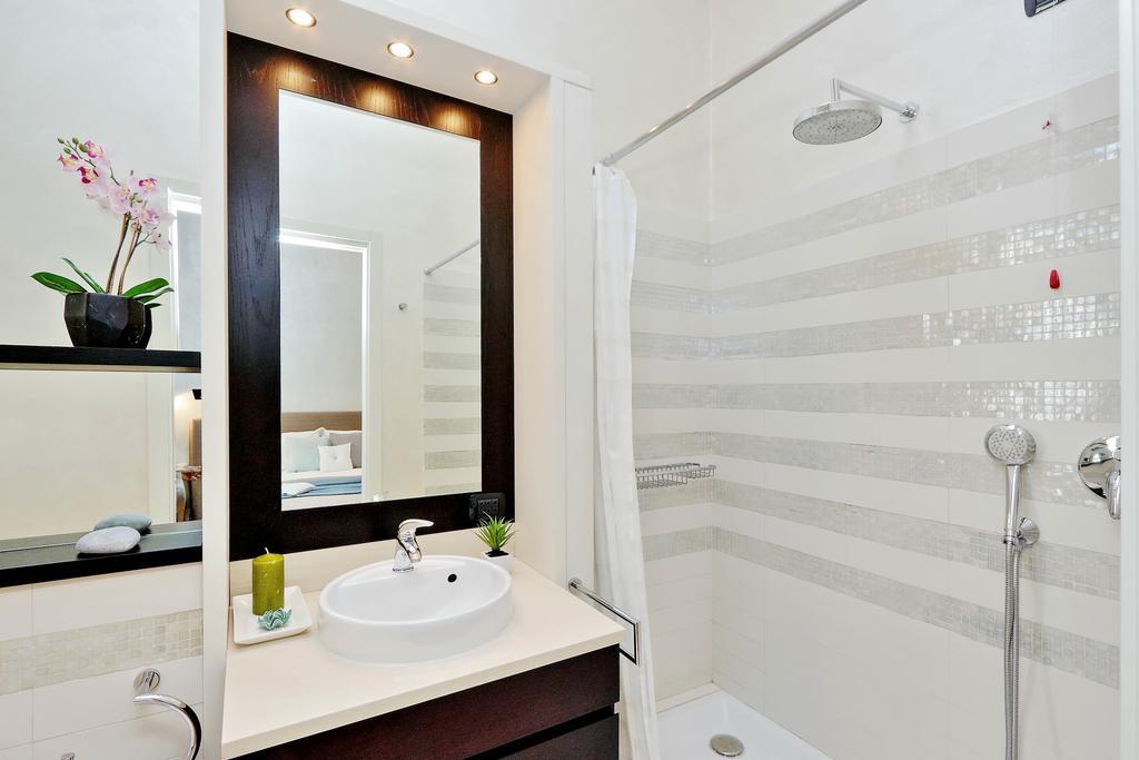Joivy Fabulous Family For 4 With Terrace Next To Park Leilighet *