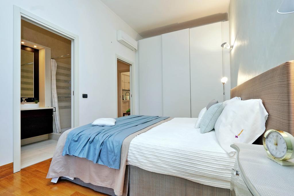 Joivy Fabulous Family For 4 With Terrace Next To Park