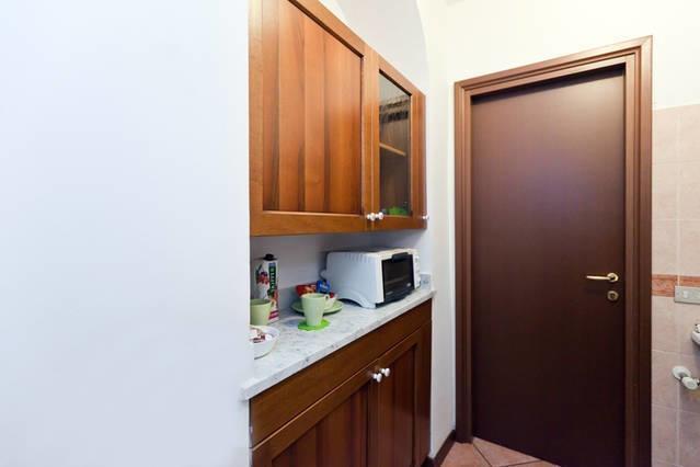 Flat In Piazza Duomo Leilighet Milano