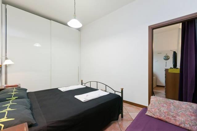 Leilighet Flat In Piazza Duomo Milano