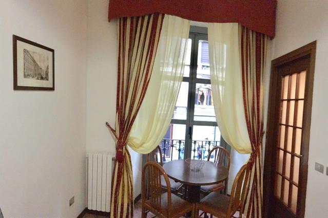 Flat In Piazza Duomo Leilighet Milano