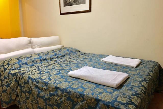 Leilighet Flat In Piazza Duomo *