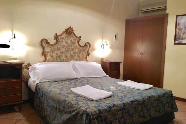 Leilighet Flat In Piazza Duomo *