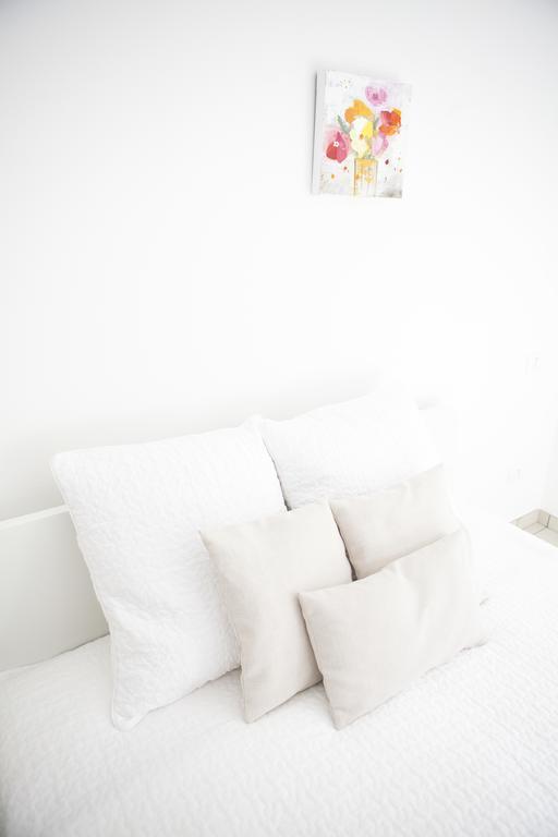 Alessia's Flat - Loreto Milano
