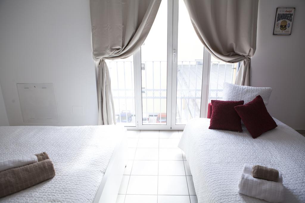 Appartamento Alessia's Flat - Loreto