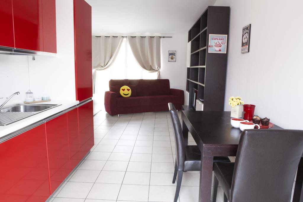 Appartamento Alessia's Flat - Loreto *