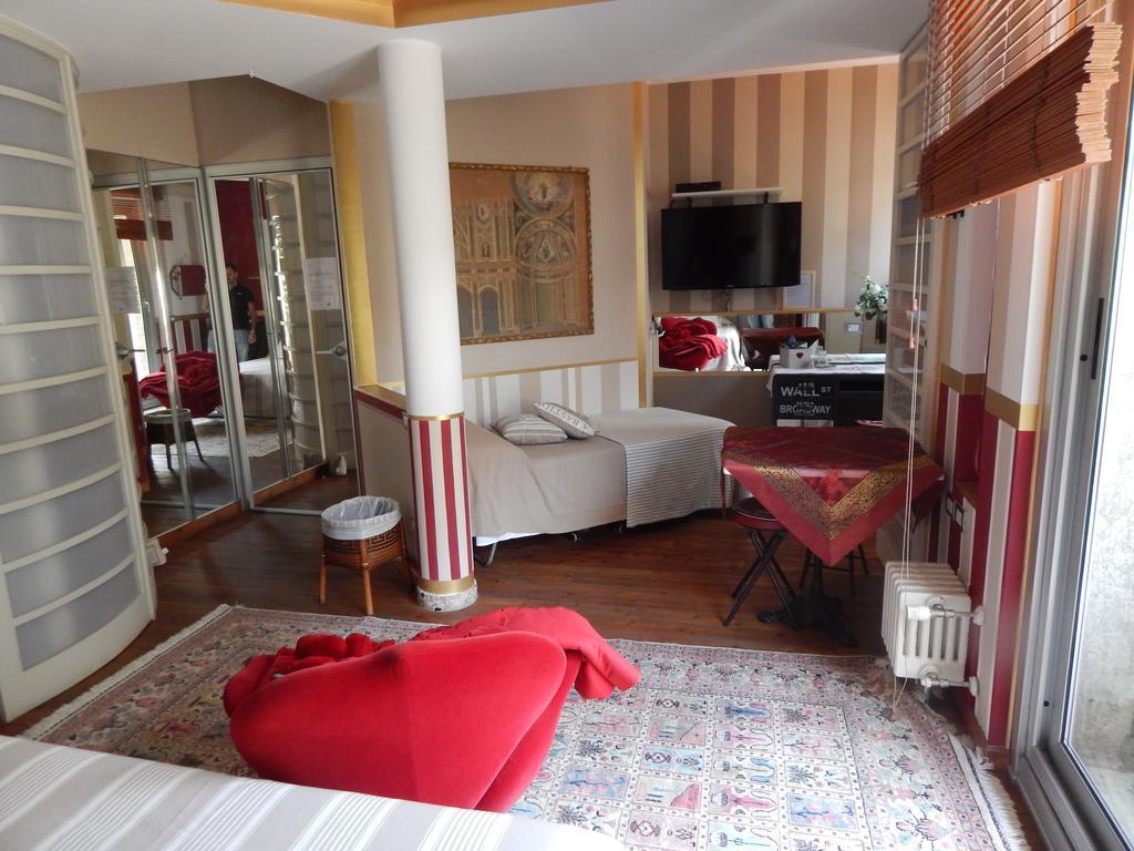 House 2* Milano
