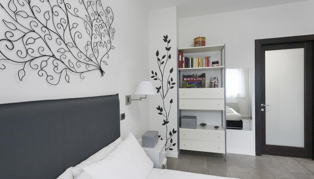 Italianway-watt Appartamento Milano