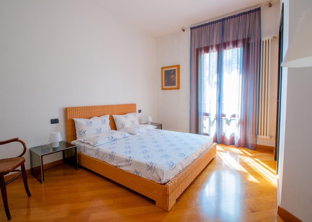 Casa 50 * Milano