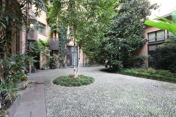 Appartamento Casa 50