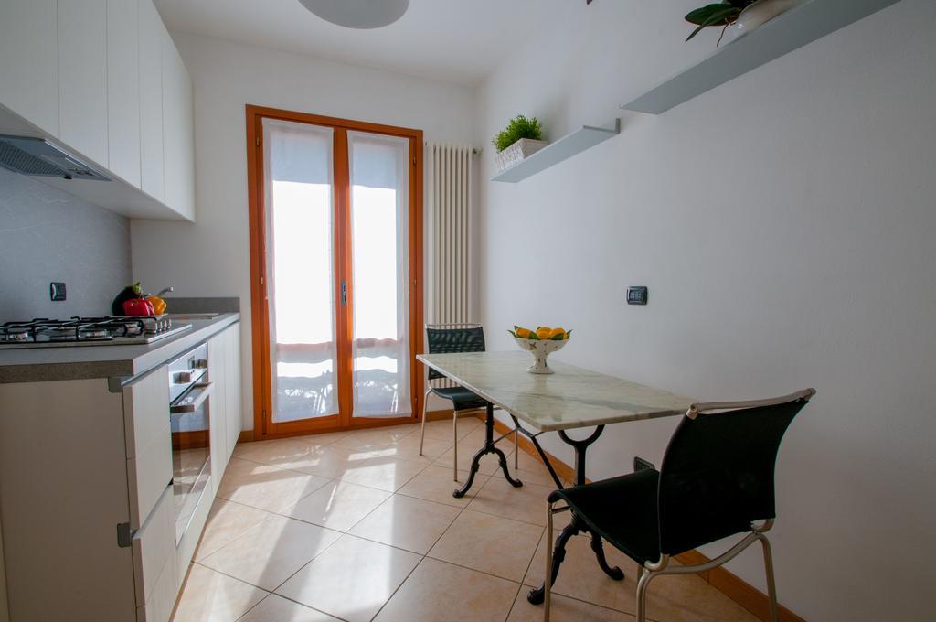 Casa 50 Lejlighed Milano
