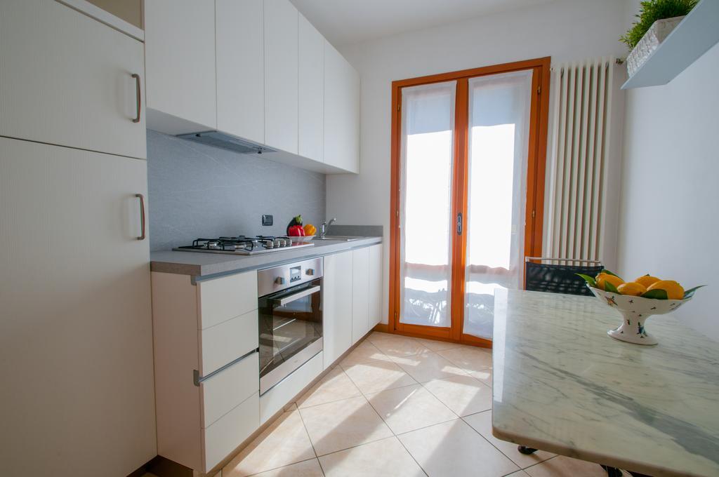 Casa 50 Lejlighed Milano