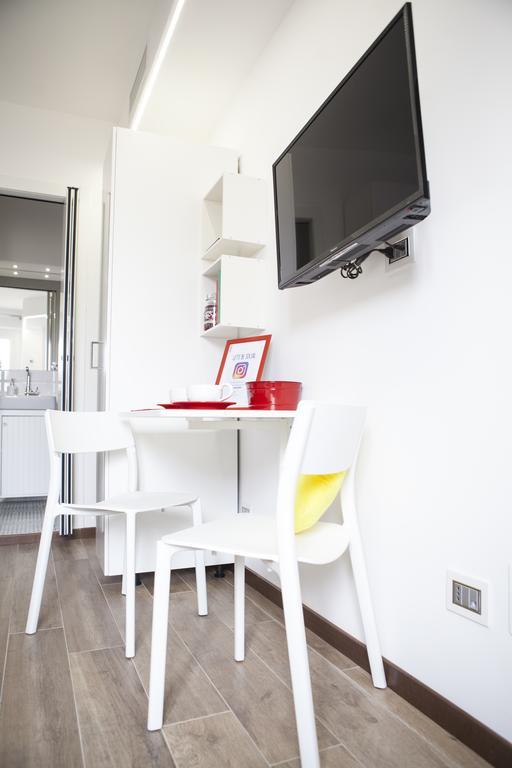Alessia's Flat - Sarpi * Milano