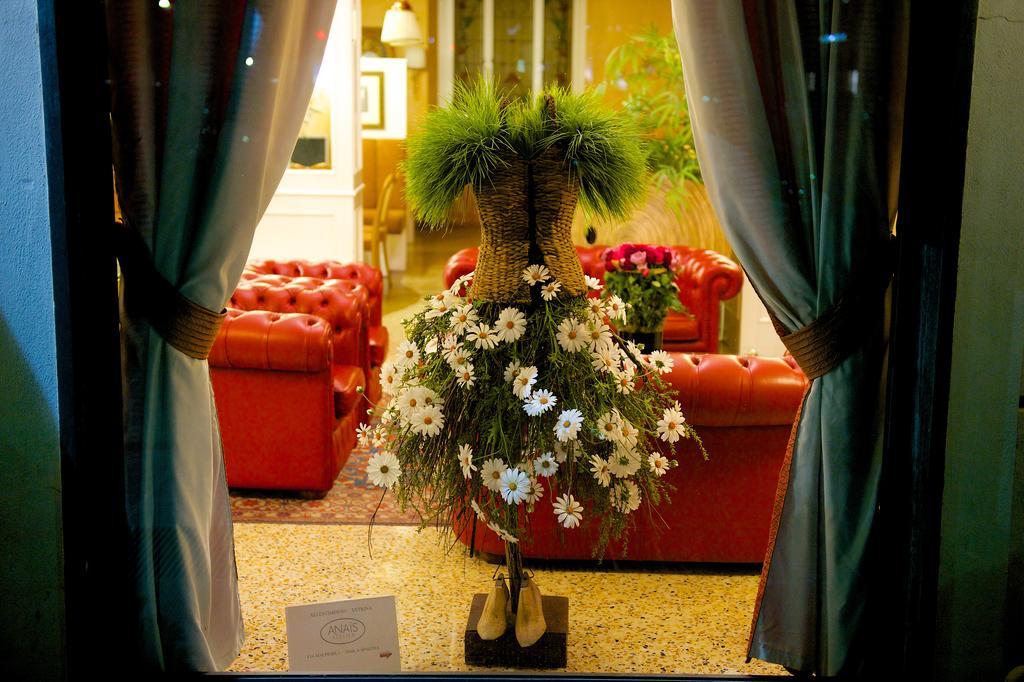 Mercure Centro 4*