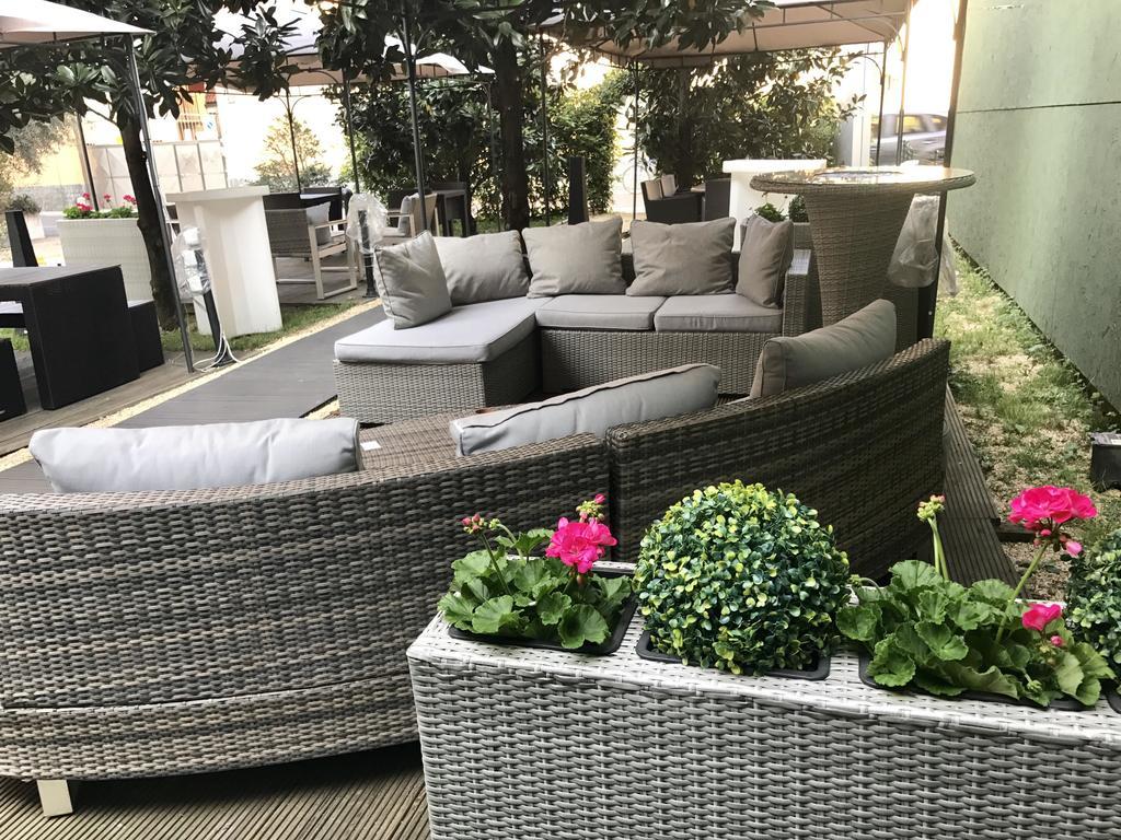 Mihotel Hotel Milano