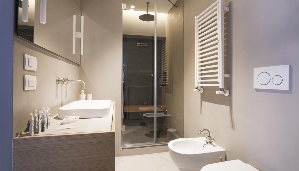 Italianway-corso 6 Appartamento Milano